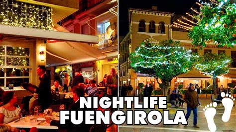 swinger fuengirola|Adult Entertainment / Clubs